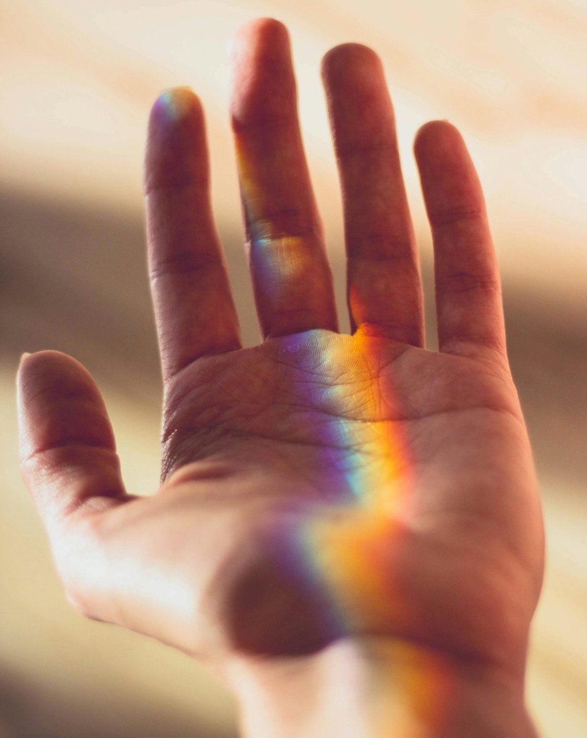 Séance de Reiki à Aigle pour harmonisation énergétique et détente profonde