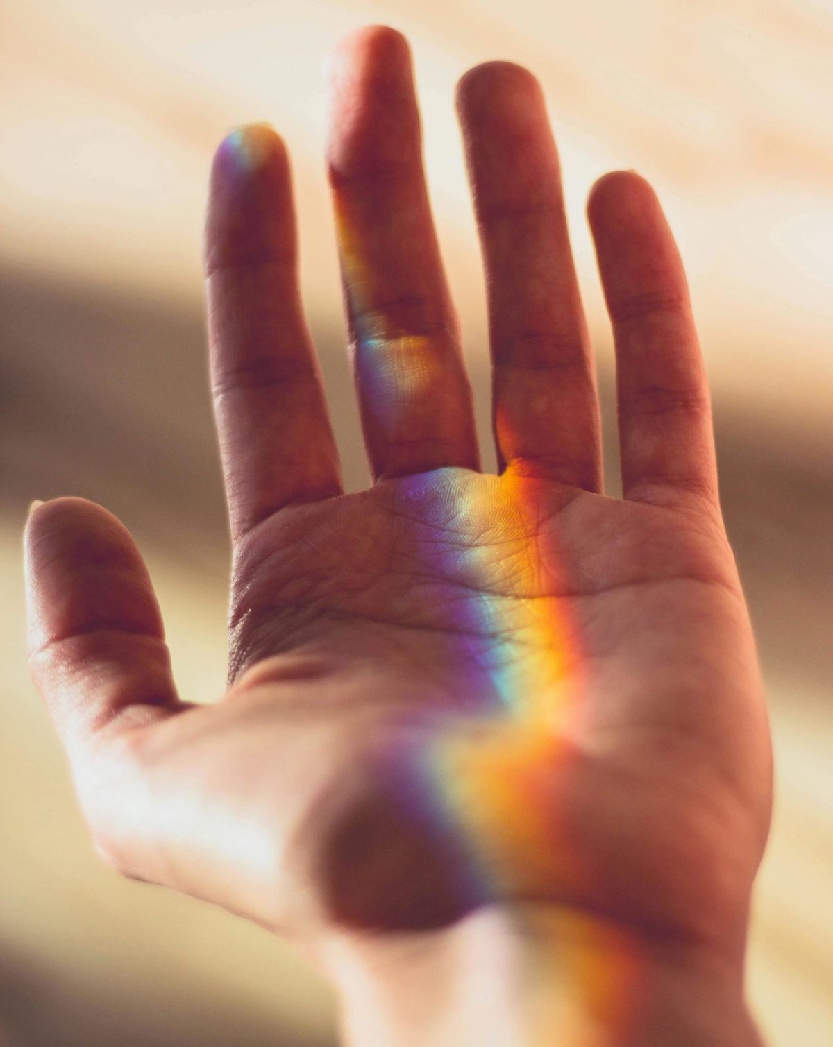 Soin Reiki pour rééquilibrer l’énergie et favoriser le bien-être global